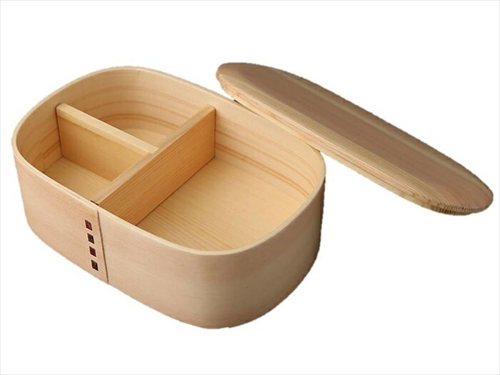 �ʤ���ä� ������Ȣ ����Ȣ ���� ��ä����� �ͳ� �����ܥå��� �� ���� ���ե� �ץ쥼��� ������