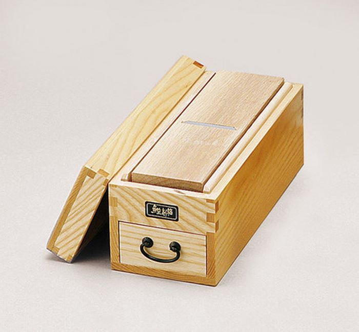 ������ �����Ȣ ���� ������ �н� ���� Ĵ����� made in japan ���䥭��