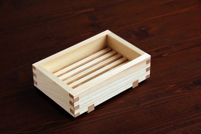 ������ �и�Ȣ �ҤΤ� ɰ �� �Ф��󥱡��� ���� �Ф������� �Х����� ����Ϥ���� �������� �ץ쥼��� £��ʪ