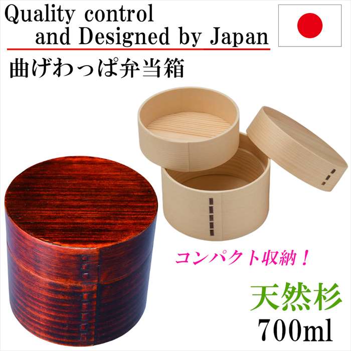 ʤä Ȣ Ȣ  2 ä ݷ   ܥå   Ť٤Ȥ   ش  ˤ ץ쥼 ...