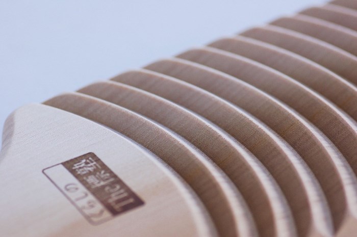 ������ ������ ���� ����ѥ��� ������ �ۡ��९�꡼�˥� ������ ���󤿤��� �ץ쥼��� £��ʪ �л��ˤ�