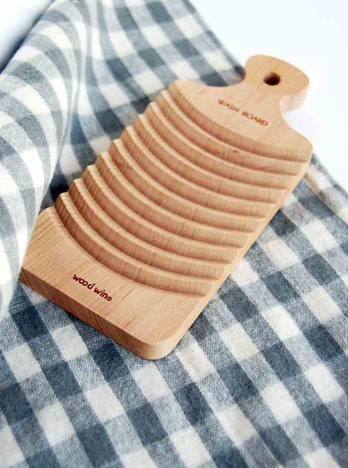 ������ ������ ���� ����ѥ��� ������ �ߥ� ���������� �ۡ��९�꡼�˥� ������ ���󤿤��� �ץ쥼��� £��ʪ �л��ˤ�