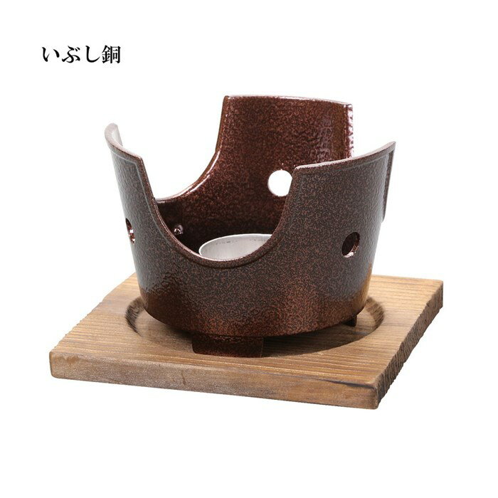 ������ ��� ����� �Ƿ�ǳ������ ��̳�� ������ ��ޯ�� ����� ���顼 ����� �л��� ������