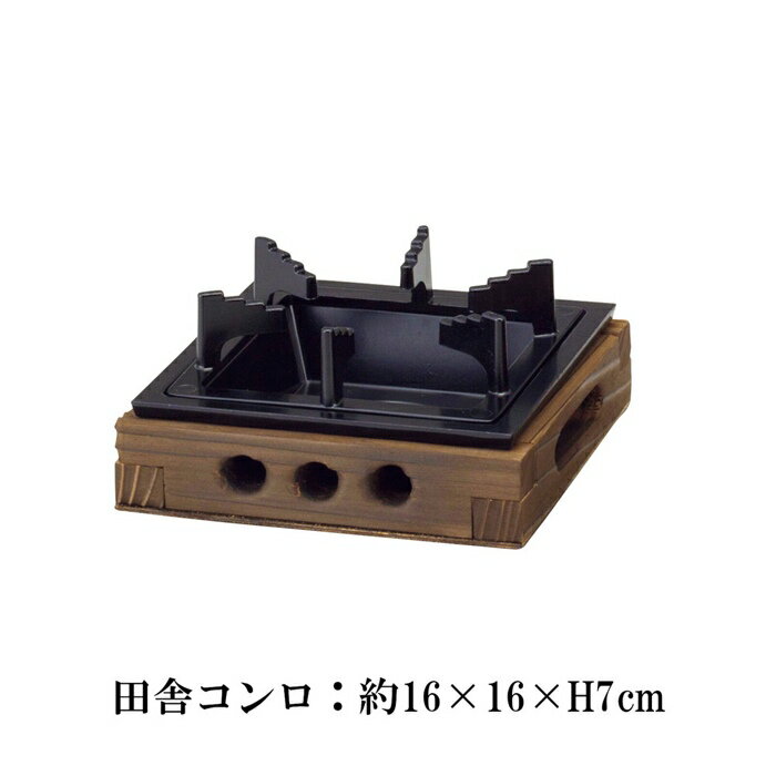 ������ �ƿ� ��� �ߥ˥���� ���� ���� �Ƿ�ǳ������ ��̳�� ������ ��ޯ�� ����� �դ�Τ�����