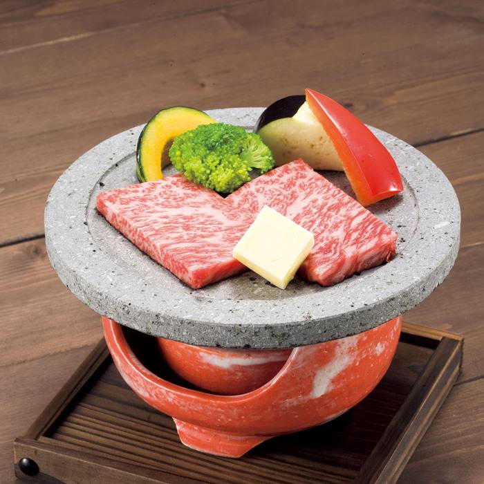 ������ �ϴ�ץ졼�� �оƥץ졼�� ���� ŷ���� ��� ��;��� ��ޯ�� ���������Ϥ�