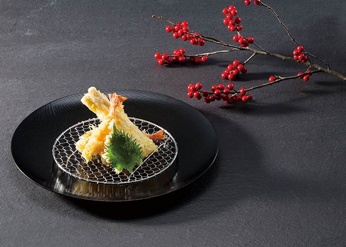 ���� �ݷ� 6�� �߷� ���ƥ�쥹 �ܻ� �� �ե饤 ŷ�פ��� �Ȥ󤫤��� �Ȥ�ʪ�� �����դ��� ­�դ� �� ��̳�� ������