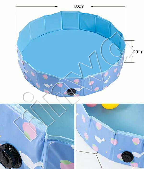 �Ҷ��ס��� ������������ �ס��� �ڥå� ���� �Х����� �ӥˡ���ѡ��� 80cm �ޤ���� �ӥˡ���ѡ��� �ڥå��ѥХ����å� �٥ӡ� ���å� �Ҷ��� �ס��� ������������ ��ͷ�� �� �Խ��к� ��ǭ ����Ϥ�� ���Ⲱ�� ��Ǽ���� �������