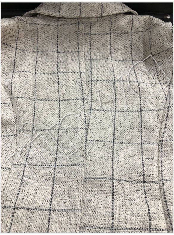 ララ レディース ワンピース トップス Women's One Shoulder Cocktail Dress with Fringe Blush