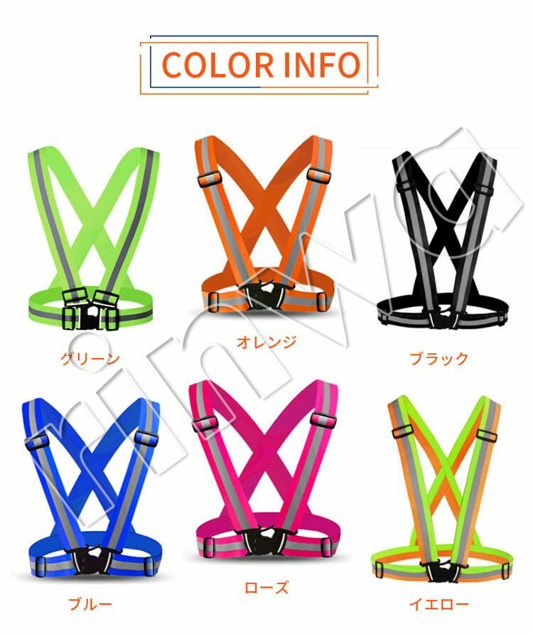 ��10�祻�åȡ������٤ޤ��۰����٥��� ȿ�ͥ٥���ȿ�����դ� ȿ�ͥ����� ��� �Ҥɤ� ��ե쥯���� �ָ� ��� ���祮�� ���������� ���λ��� �ε��� ���̻��� �ɻ� Ϸ�� ��������/������/�֥롼/�֥�å�/�����/���꡼��