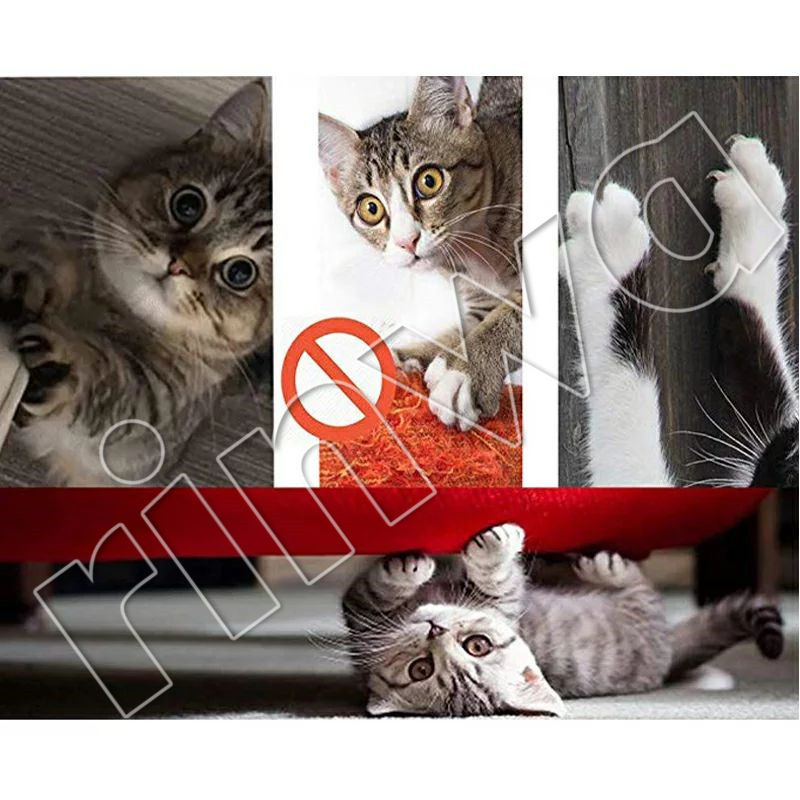 ǭ �޸����ޥå� �ޤȤ��ޥå� �������� ��ޥå� ���ե������С� �����Ȥ���ʤ� �ȶ��ݸ� ǭ�� �ڥå����� �Ĥ�Ȥ� ���� ����å��� ���ȥ쥹��� ��ư��­���� �ѵ��� ���ե����ݸ�