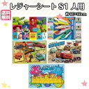 XP[^[ W[V[g 1lp 1 90~60cm ~bL[&~j[ @^@W[@Cxg@v[@TOY STORY@g~J@CAR@|PbgX^[