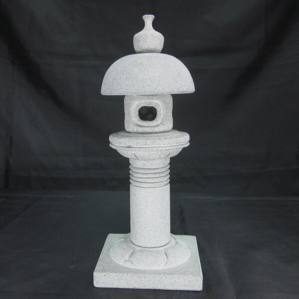 ������̵���۸���Хߥ�����϶���Ѥ�����������⤵18.0cm