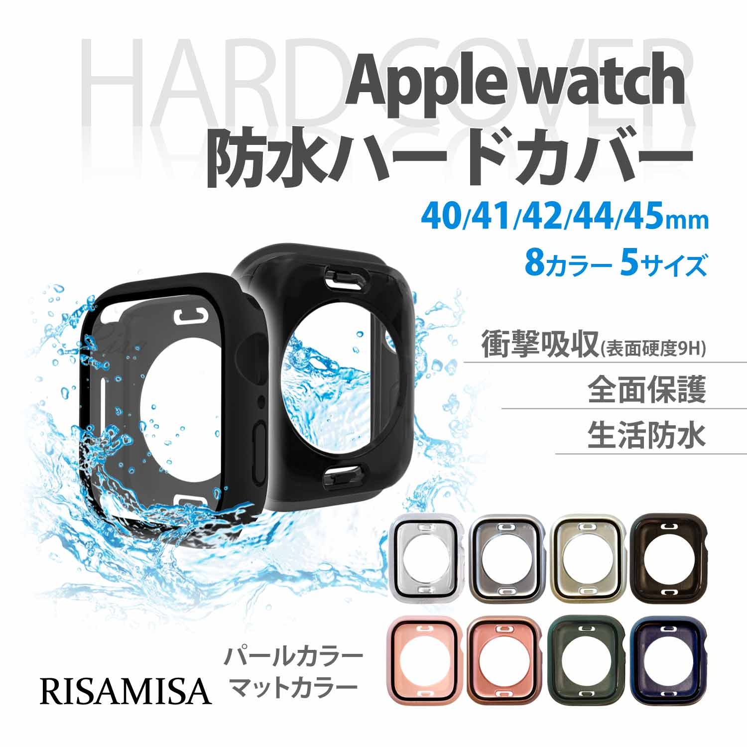 ���åץ륦���å� ������ ���С� �����ݸ� apple watch46mm 45mm 42mm 41mm 40mm49mm Series 11 10 9 8 6 5 4 3 2 1 SE Ultra �Ѿ׷� ���� �ϡ��ɥ����� �ɿ� ���ɻ� �ݸ�