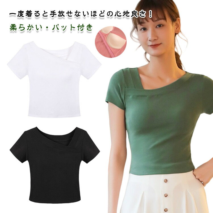 ���å��դ� T����� Ⱦµ ��ǥ����� ���å��դ�����ʡ� ̵�� �ѥå��դ� ���å��դ�T����� �롼�०���� ���å��դ�����ʡ� ���å��դ� ȾµT����� ��ä��� ���餫�� ���åȥ� �� ���å��դ� ������ �� �����奢�� ������� ����̵��