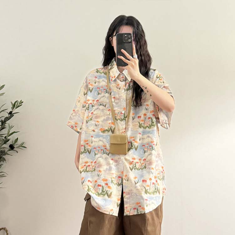 サンプル画像3