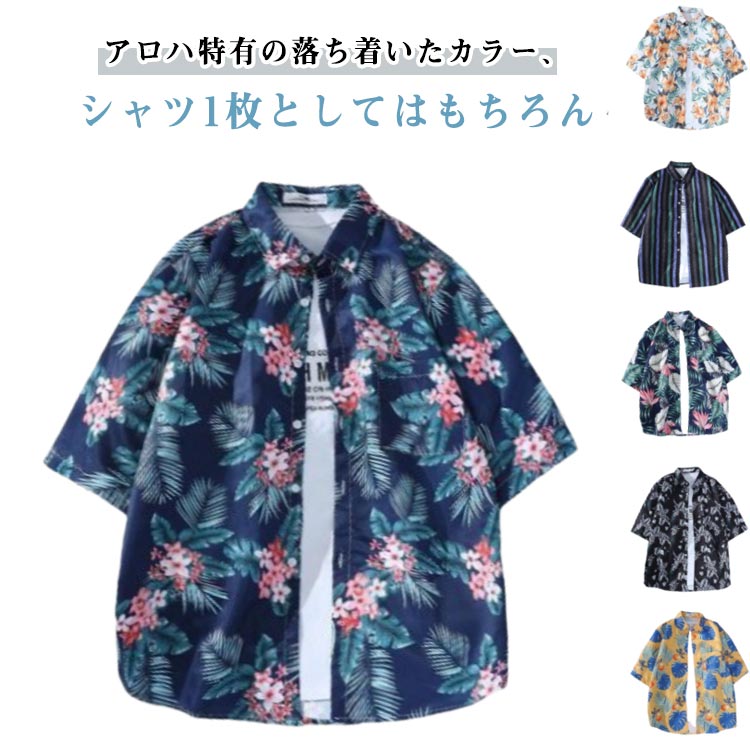 �����ϥ���� ��� ��ǥ����� Ⱦµ ���ߥ���� �ɼ� ������� �ܥ��˥����� �ϥ��ӥ����� �꥾���ȥ���� ���� �礭�������� �ϥ磻�� �����奢�� �����...