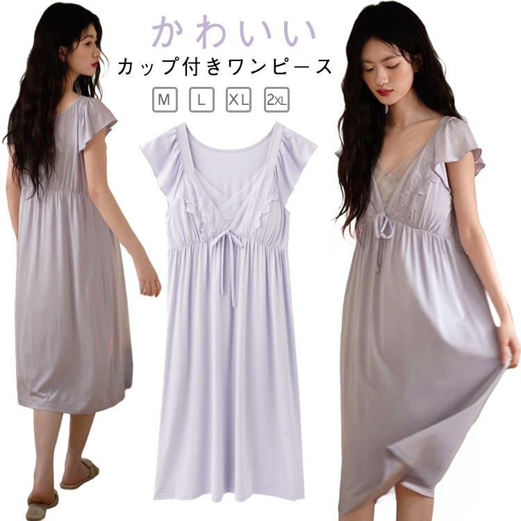 롼० åդ ԡ  ղ   ⡼ ѥ ǥ ȥ٥ѥ Ⱦµ  åդԡ ѥåդ ...