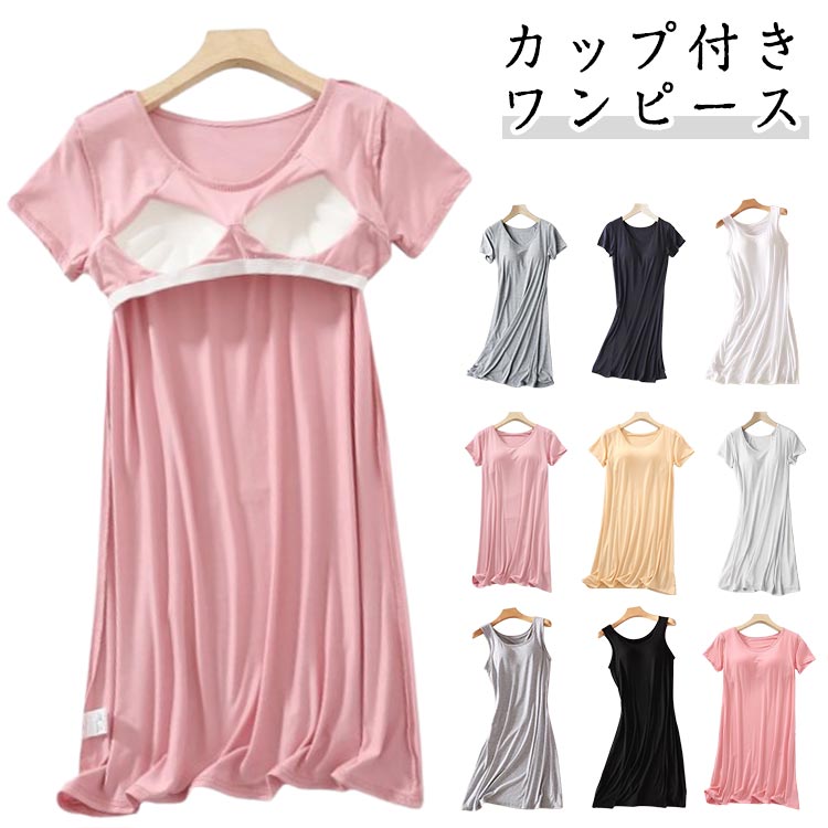 åդ ԡ ǥ ѥ Ⱦµ ʥȥ ʥȥ  롼०   ֥ȥå ԡ   ...