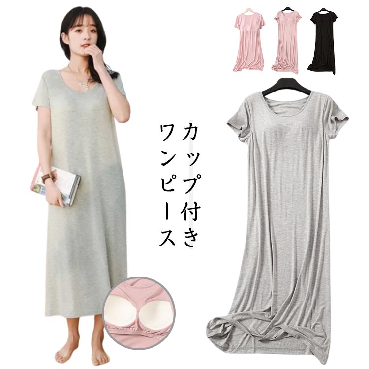 åդ ԡ ѥ ԡ åդ ǥ  Ⱦµ ޥԡ ѥ  ʥȥ֥η  󥰾 ̵ ...