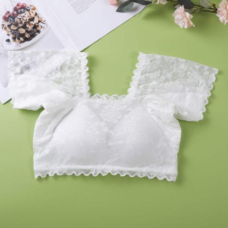 汗取りインナー 抜き取り わきサラ 抗菌防臭 大型パッドで 大汗さんもおまかせ 脇さらさら 汗ジミ対策 脇汗 のびのびインナー 2点セット ベージュ ブラック2つ購入 カップ付き 極薄軽量 スーパーストレッチ ラウンドカット 送料無料