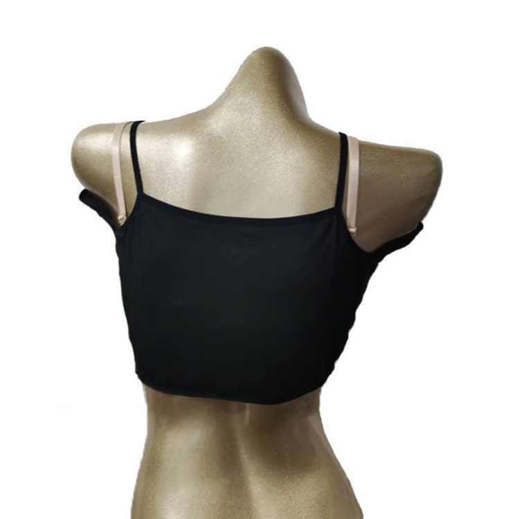 汗取りインナー レディース 背中 脇汗 インナー レディース 脇汗パッド 脇汗 インナー 汗染み防止 インナー 汗とりインナー 汗取りパッド ワキ汗 汗じみ 夏用 半袖 汗取りインナー 汗じみ防止 消臭 脇汗の悩み 薄手 あせわきパット 送料無料