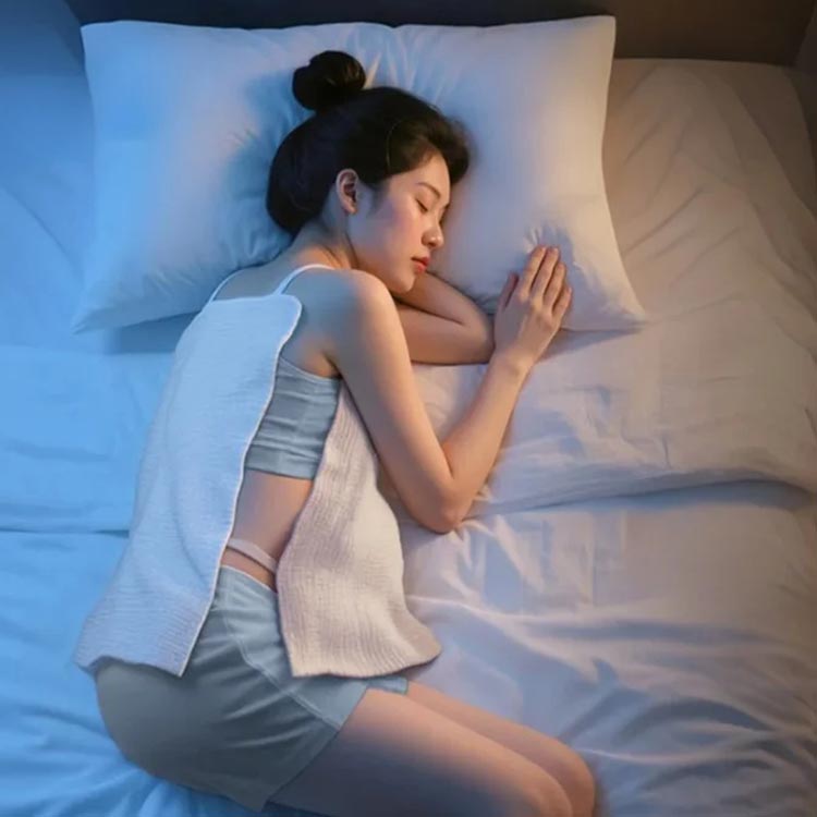 汗取りインナー 抜き取り 汗だくでもブラの下に仕込めば快適♪服を着たまま脱げる！ コットン 汗取りインナー 汗取りパッド レディース マタニティ タンクトップ 下着 肌着 汗じみ 汗染み防止 汗対策 胸 背中 腰 大汗 綿 無地 吸汗 速乾 調節可能 汗冷え 送料無料