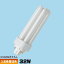  OSRAM FHT32EX-L (DULUX T/E PLUS 32W/830) ѥȷָ 3Ĺ ŵ忧 Ĺ̿