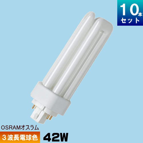 楽天市場】FHT42EX-Lの通販 楽天市場】FHT42EX-Lの通販