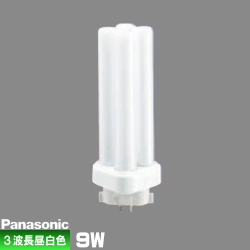 �ѥʥ��˥å� FDL9EX-NF3 ����ѥ��ȷָ��� 3��Ĺ�� ���� �ĥ���ָ��� �ĥ���2