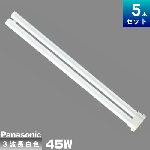 �ѥʥ��˥å� FHP45EWF3 ����ѥ��ȷָ��� 3��Ĺ�� �� [5����][1�ܤ�����2493��][���åȾ���] �ĥ���ָ��� Hf�ĥ���1��������λ�� ��...