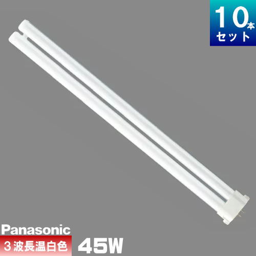 �ѥʥ��˥å� FHP45EWWF3 ����ѥ��ȷָ��� 3��Ĺ�� ���� [10����][1�ܤ�����1976.9��][���åȾ���] �ĥ���ָ��� Hf�ĥ���1������...