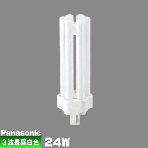 楽天市場】パナソニック ツイン3 24wの通販