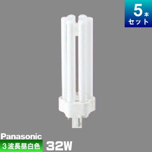 ѥʥ˥å FHT32EX-NF3 ѥȷָ 3Ĺ  [5][1ܤ2335.2][åȾ] ĥָ ĥ3 FHT32EXNλ ߸˸¤