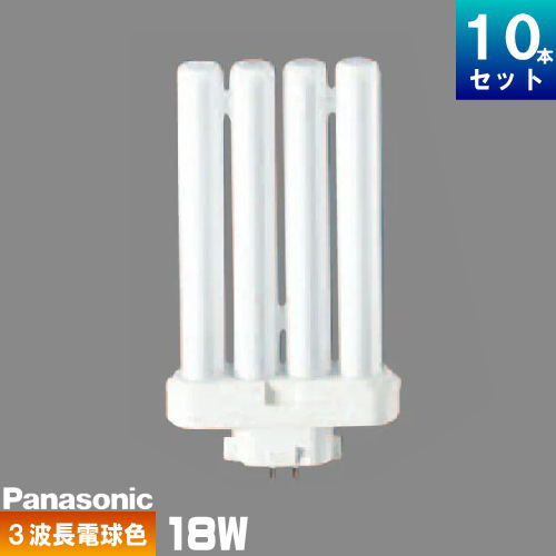 �ѥʥ��˥å� FML18EX-LF3 ����ѥ��ȷָ��� 3��Ĺ�� �ŵ忧 [10����][1�ܤ�����1293.9��][���åȾ���] �ĥ���ָ��� �ĥ���2�ѥ���...