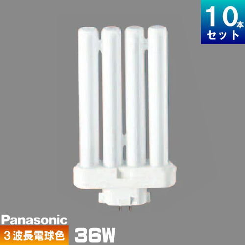 �ѥʥ��˥å� FML36EX-LF3 ����ѥ��ȷָ��� 3��Ĺ�� �ŵ忧 [10����][1�ܤ�����9038.9��][���åȾ���] �ĥ���ָ��� �ĥ���2�ѥ���...