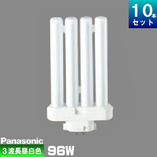 �ѥʥ��˥å� FMR96EX-N/AF3 ����ѥ��ȷָ��� 3��Ĺ�� ���� [10����][1�ܤ�����3004��][���åȾ���] �ĥ���ָ��� �ĥ���2�ѥ���...