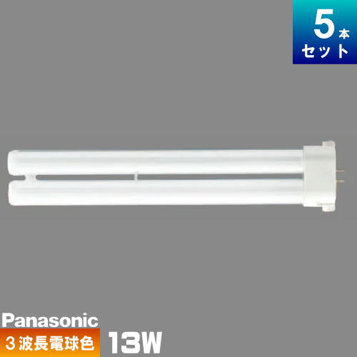 �ѥʥ��˥å� FPL13EX-LF3 ����ѥ��ȷָ��� 3��Ĺ�� �ŵ忧 [5����][1�ܤ�����1100��][���åȾ���] �ĥ���ָ��� �ĥ���1��������λ�� ...