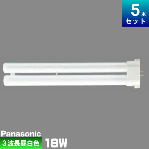 ѥʥ˥å FPL18EX-NF3 ѥȷָ 3Ĺ  ĥָ ĥ1 FPL18EXN[5]