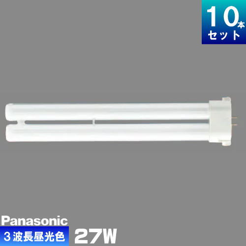 �ѥʥ��˥å� FPL27EX-DF3 ����ѥ��ȷָ��� 3��Ĺ�� ����� [10����][1�ܤ�����1289.9��][���åȾ���] �ĥ���ָ��� �ĥ���1 FPL...