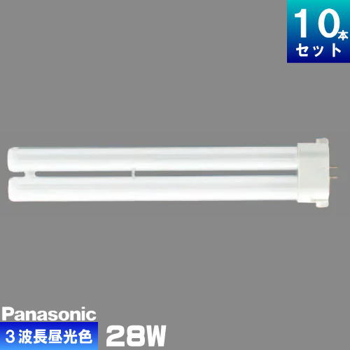 �ѥʥ��˥å� FPL28EX-DF3 ����ѥ��ȷָ��� 3��Ĺ�� �����[10����][1�ܤ�����1418.9��][���åȾ���] �ĥ���ָ��� �ĥ���1��������λ...