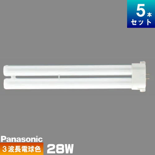 �ѥʥ��˥å� FPL28EX-LF3 ����ѥ��ȷָ��� 3��Ĺ�� �ŵ忧[5����][1�ܤ�����2980��][���åȾ���] �ĥ���ָ��� �ĥ���1��������λ�� ��...