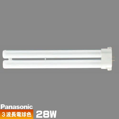 �ѥʥ��˥å� FPL28EX-LF3 ����ѥ��ȷָ��� 3��Ĺ�� �ŵ忧 �ĥ���ָ��� �ĥ���1