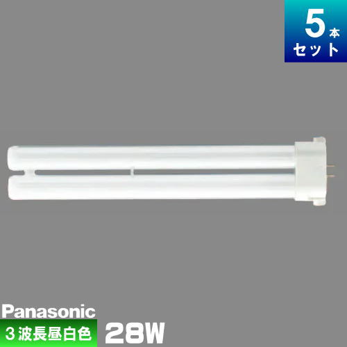 �ѥʥ��˥å� FPL28EX-NF3 ����ѥ��ȷָ��� 3��Ĺ�� ����[5����][1�ܤ�����1750.2��][���åȾ���] �ĥ���ָ��� �ĥ���1��������λ��...