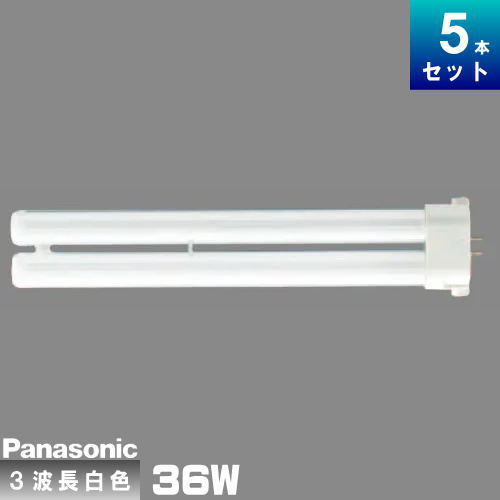 �ѥʥ��˥å� FPL36EX-WF3 ����ѥ��ȷָ��� 3��Ĺ�� �� [5����][1�ܤ�����1950��][���åȾ���] �ĥ���ָ��� �ĥ���1 FPL36EX...