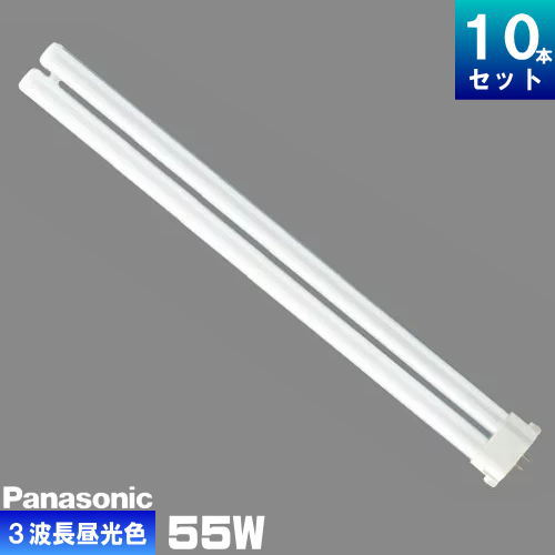 �ѥʥ��˥å� FPL55EX-DF3 ����ѥ��ȷָ��� 3��Ĺ�� ����� [10����][1�ܤ�����2018.9��] �ĥ���ָ��� �ĥ���1 FPL55EXD����...