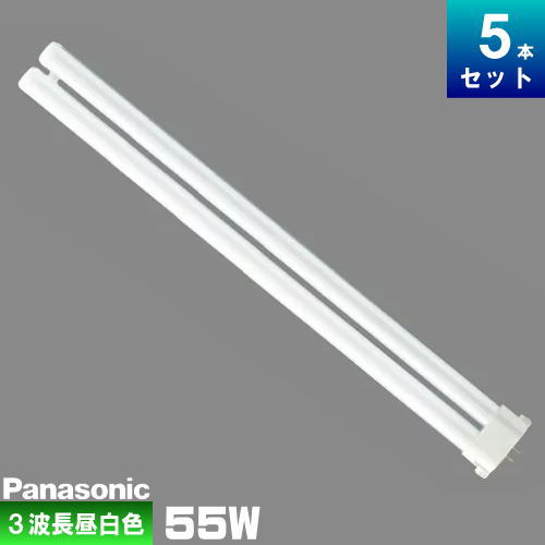 ѥʥ˥å FPL55EX-NF3 ѥȷָ 3Ĺ  [5][1ܤ2495.2][åȾ] ĥָ ĥ1 FPL55EXNλ ߸˸¤