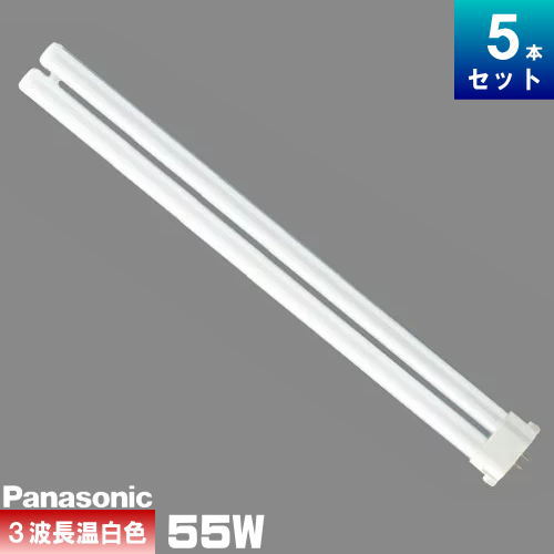 �ѥʥ��˥å� FPL55EX-WWF3 ����ѥ��ȷָ��� 3��Ĺ�� ���� [5����][1�ܤ�����2497��][���åȾ���]�ĥ���ָ��� �ĥ���1 FPL55EXWW