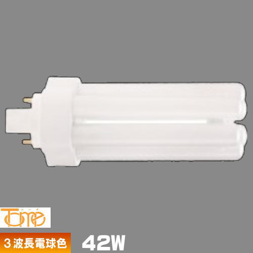 楽天市場】fht－42exlの通販