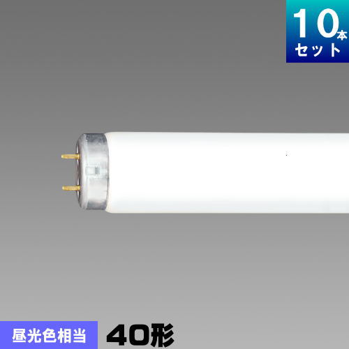 楽天市場】パナソニック flr40s ex-d/mx 36 25本の通販 楽天市場】パナソニック flr40s ex-d/mx 36 25本の通販