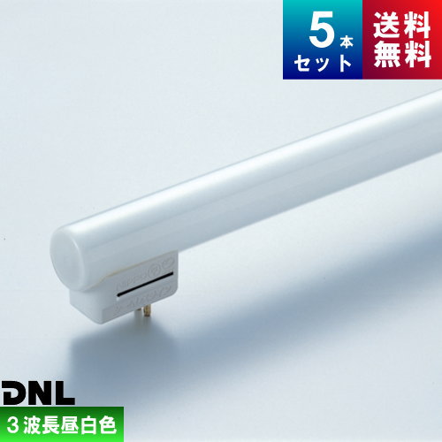 DN饤ƥ FRT550EN  3Ĺ  [5] [1ܤ12400][åȾ] 쥹饤